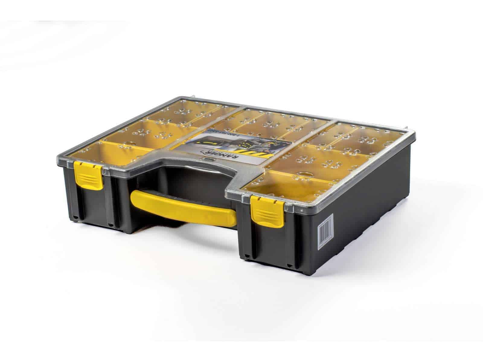 https://boyerstruckequipment.com/files/2019/06/partskeeper-organizer-carry-case-holder-5070-2-photo.jpg